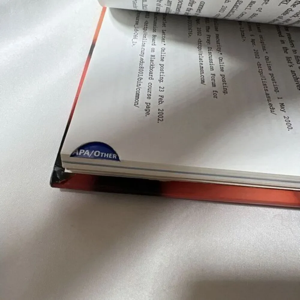 Universal Keys for Writers by Ann Raimes (2003,‎ Book, Other)